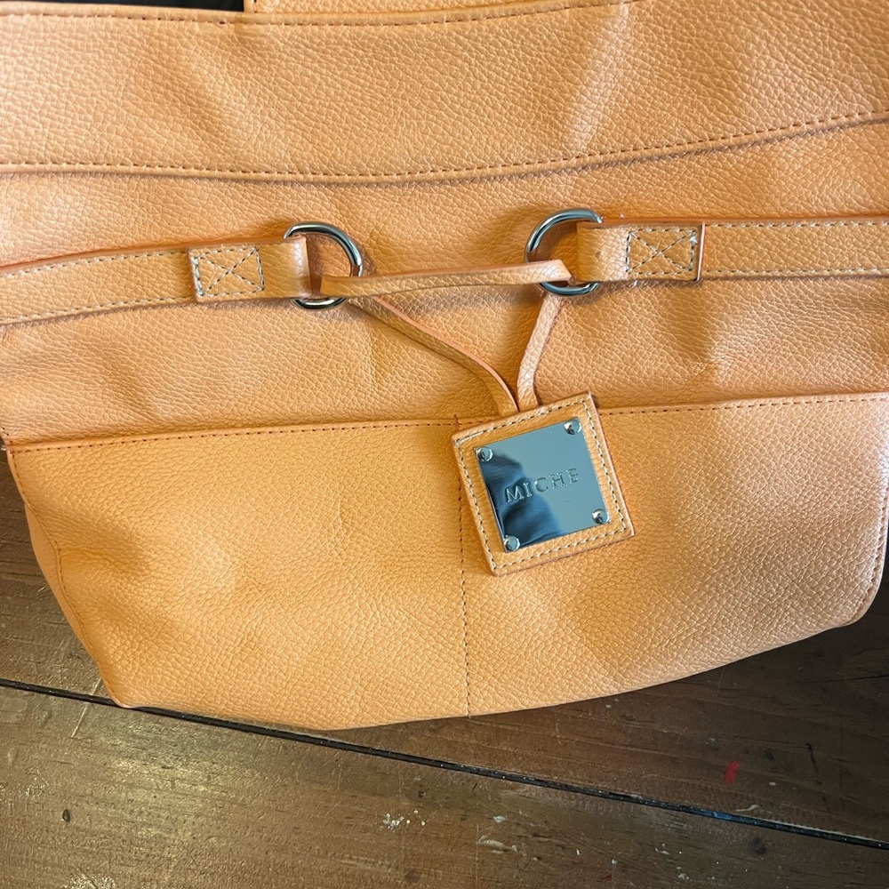 Miche Purses - image 5